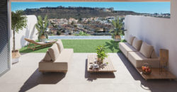 Appartements à vendre à Benijófar