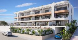 Appartements à vendre à Benijófar