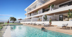 Appartements à vendre à Benijófar