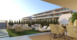 Appartements à vendre à Torrevieja