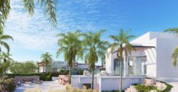 Villa à vendre sur le golf Las Colinas