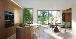 Villa à vendre sur le golf Las Colinas