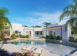 Villa à vendre sur le golf Las Colinas